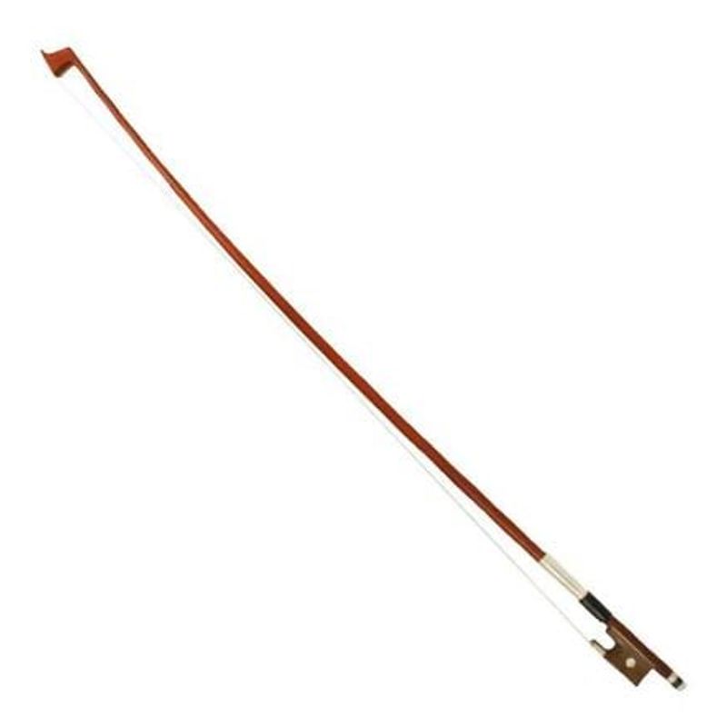 ETINGER - Arco de Violin 44 Etinger AET-44