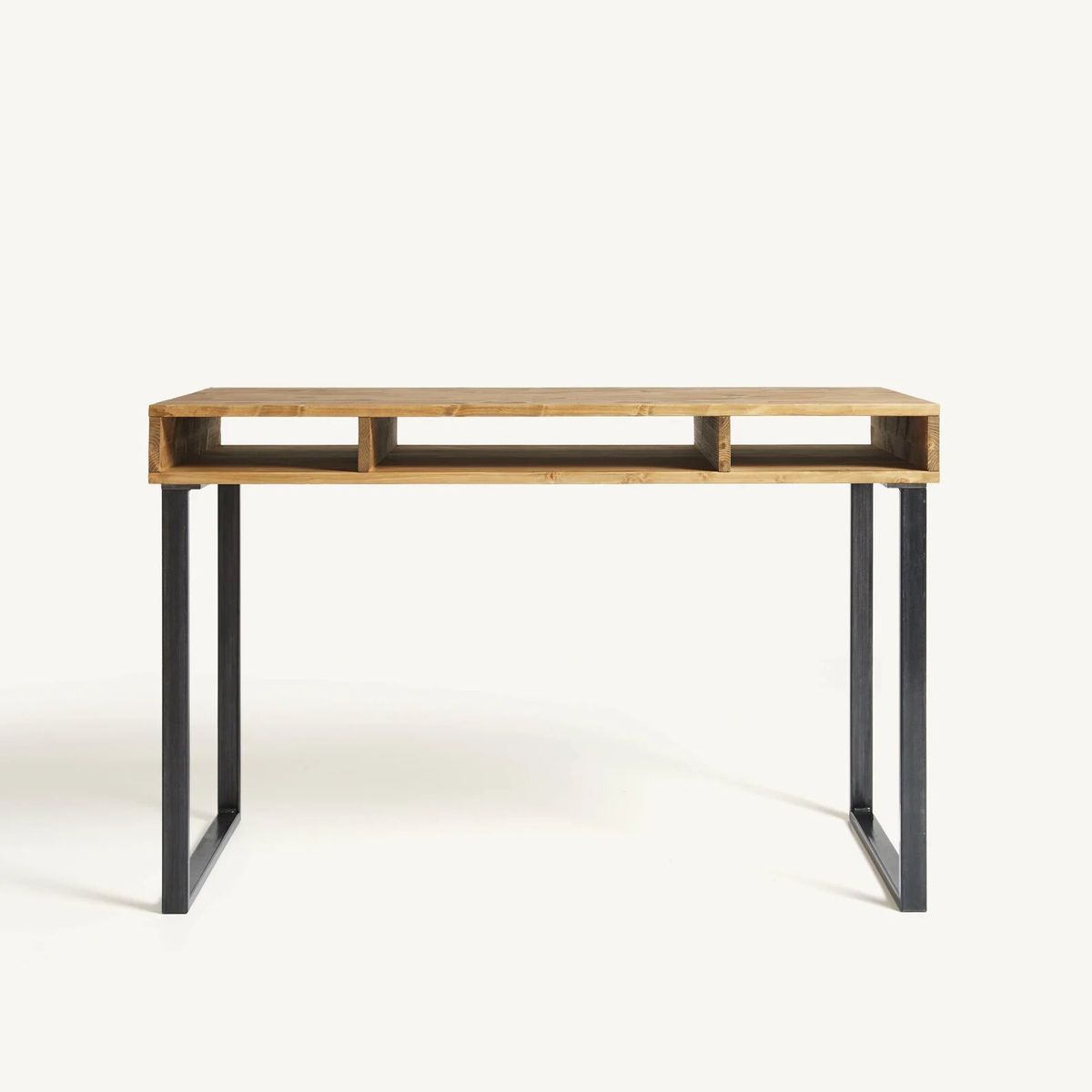 GENERICO - ESCRITORIO MAIA - MARCA HOLZZENTRUM