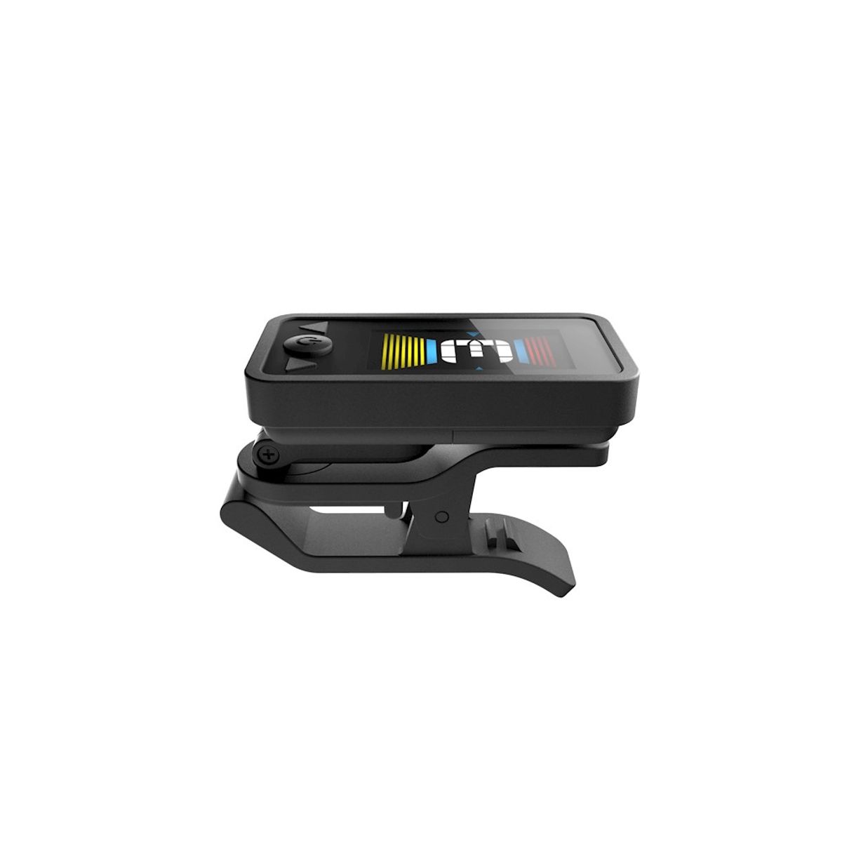 DADDARIO - Afinador Eclipse Recargable  Planer Wave PW-CT-27 Daddario