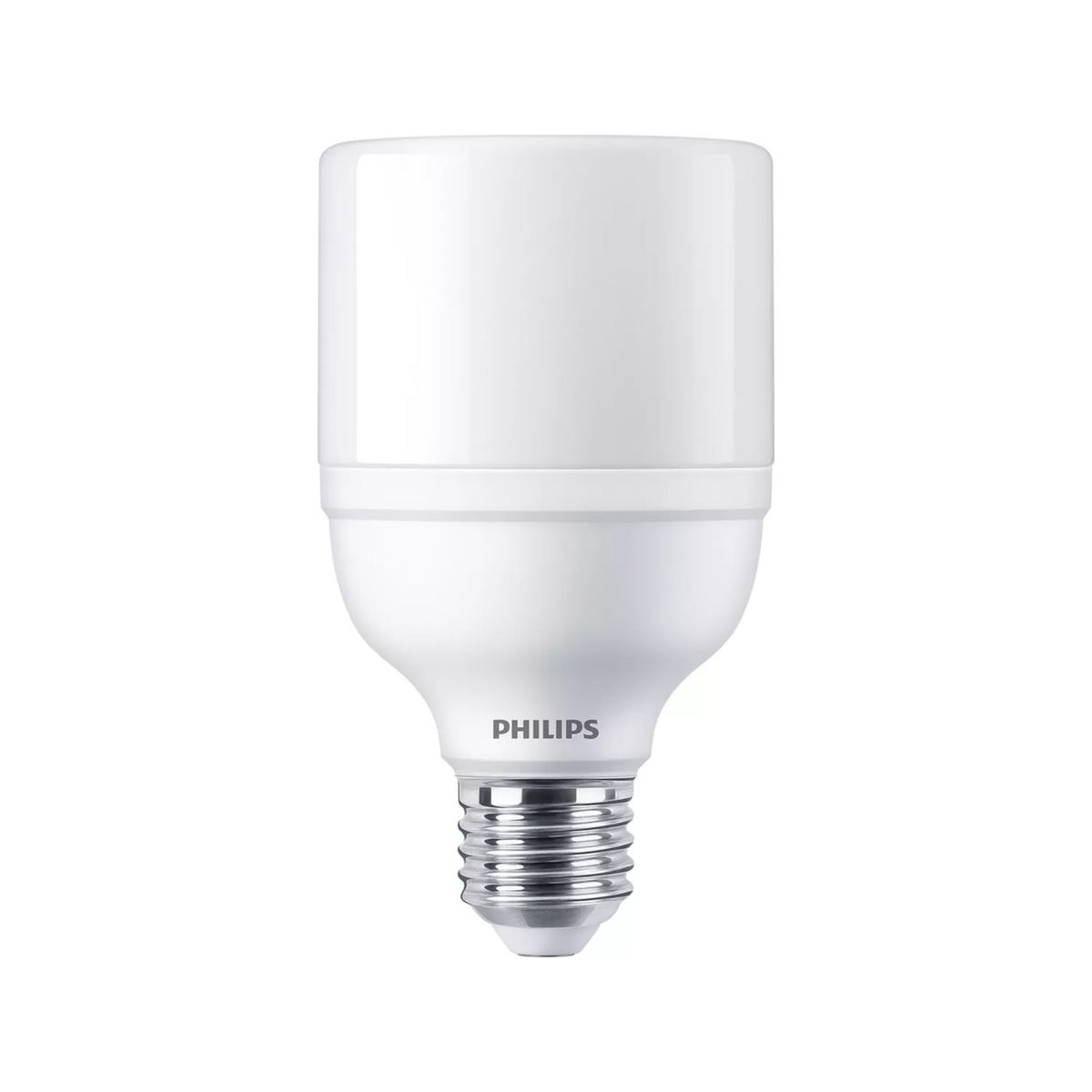 PHILIPS - AMPOLLETA E27 PHILIPS HV 20W LUZ CÁLIDA BLANCO