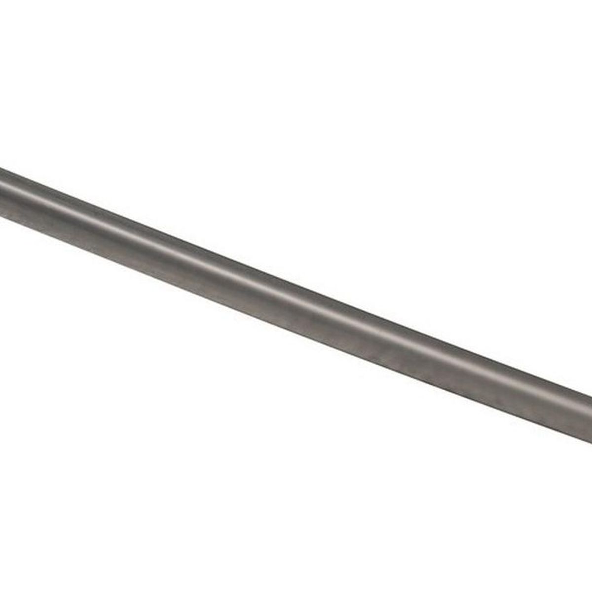 Hilo Nylon Redondo 1.3mm X 15m Orilladora Makita E-02727, marca MAKITA - Foto 2