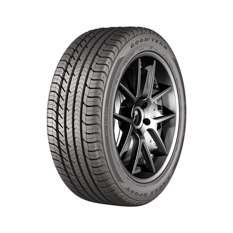NEUMATICO 235/45 R18 94V EAGLE SPORT ALL-SEASON