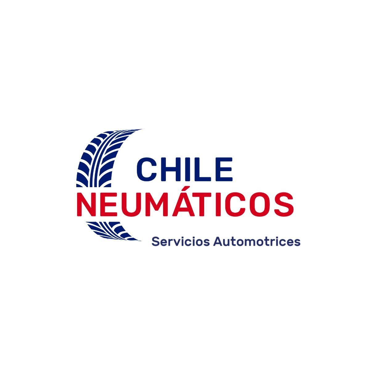 FIRESTONE - SET 2 NEUMATICOS FIRESTONE 185/60 R15 84T ALL SEASON