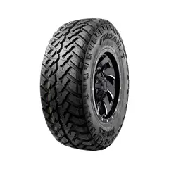 GENERICO - NEUMATICO XBRI 245/75 R16 116N FORZA M/T