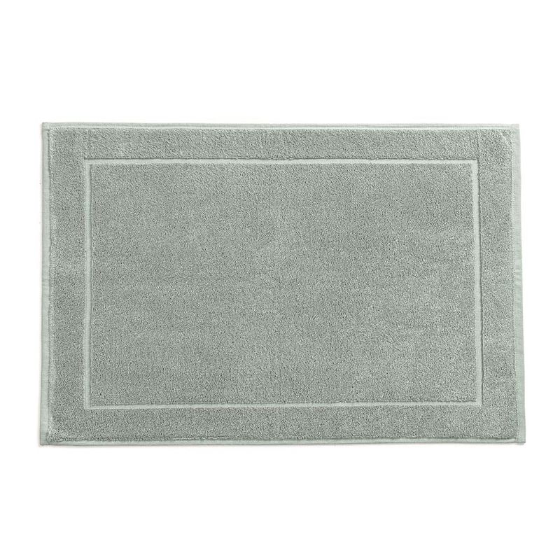 KARSTEN - Piso de baño Karsten Juliet Verde Agua