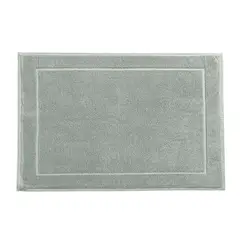 KARSTEN - Piso de baño Juliet Verde Agua