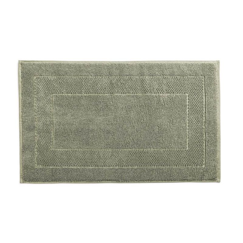 KARSTEN - Piso de baño Karsten Solare Verde