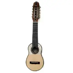 WAYRA - Charango Nacarado Boliviano