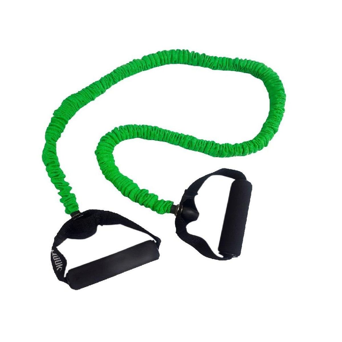 MUUK - Power Tube Banda Elástica Reforzada Muuk PA-K1E4