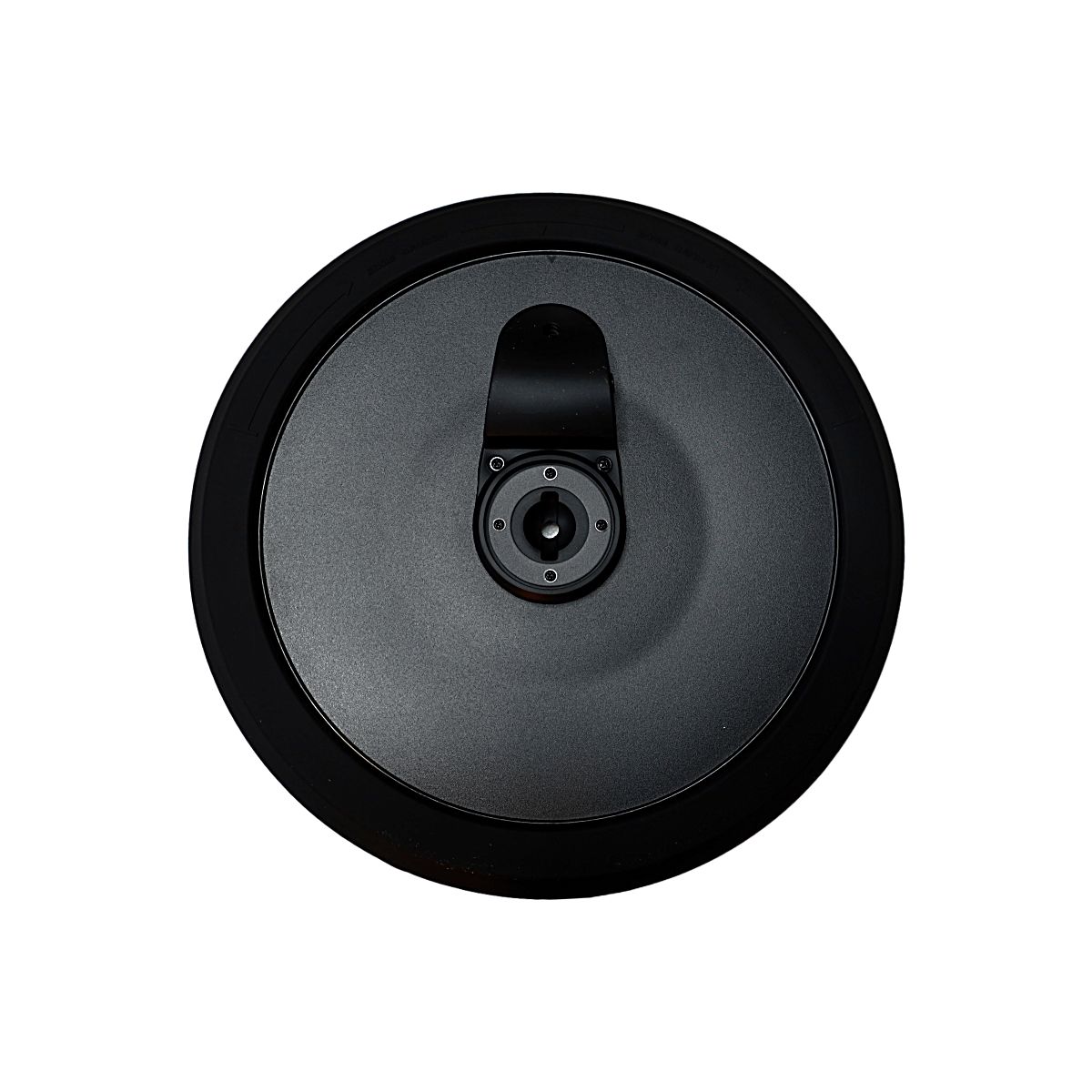 NUX - Cymbal Pad Sensor 14'' Para Batería Electrónica DM-7&DM-7X Nux
