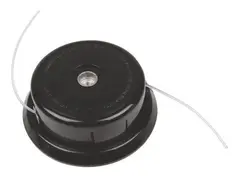 MAKITA - Cabezal Nylon M10 X 1,25 LH 5'' 2,4mm x 3m -