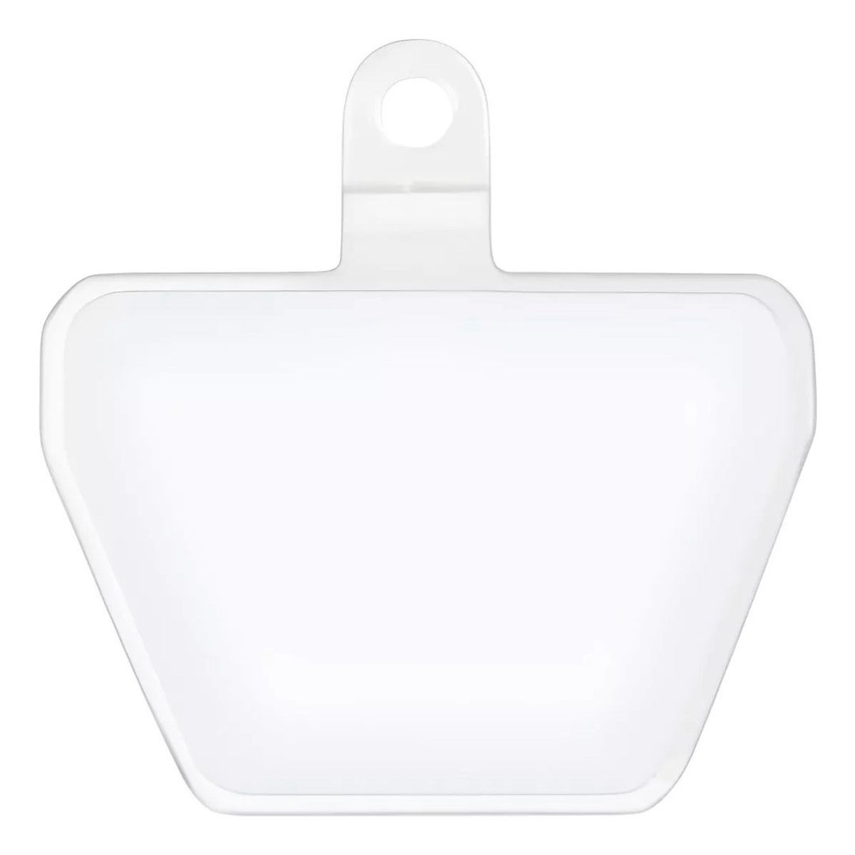 GENERICO - Soporte Adhesivo Universal Colgante Para Carcasa De Celular