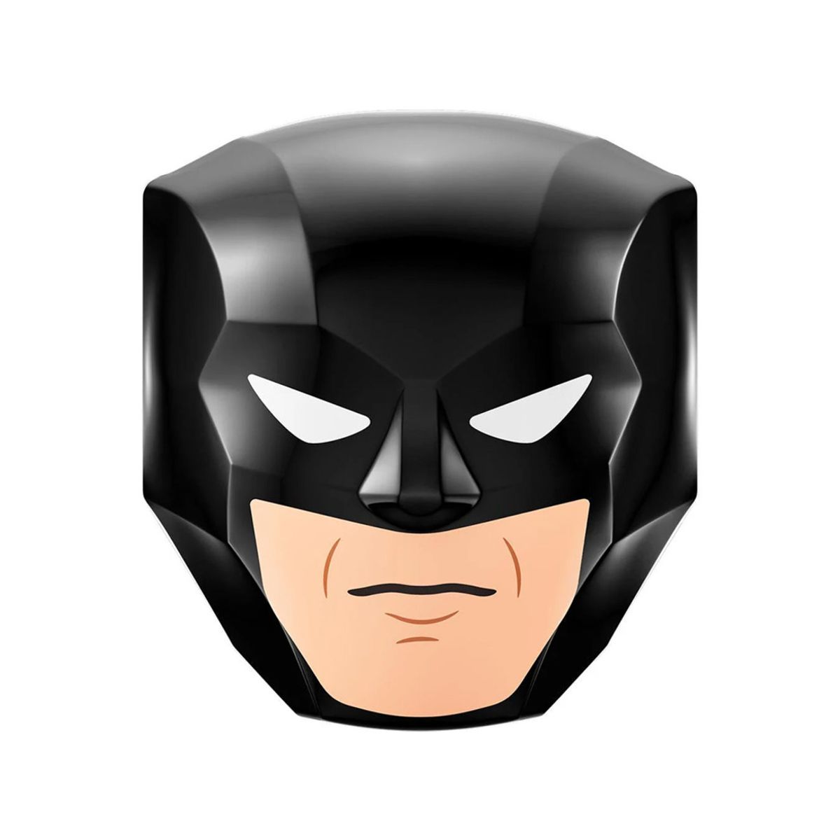 LEGO - LEGO Figura Para Construir: Batman - 76259