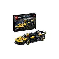 LEGO - Bugatti Bolide - 42151