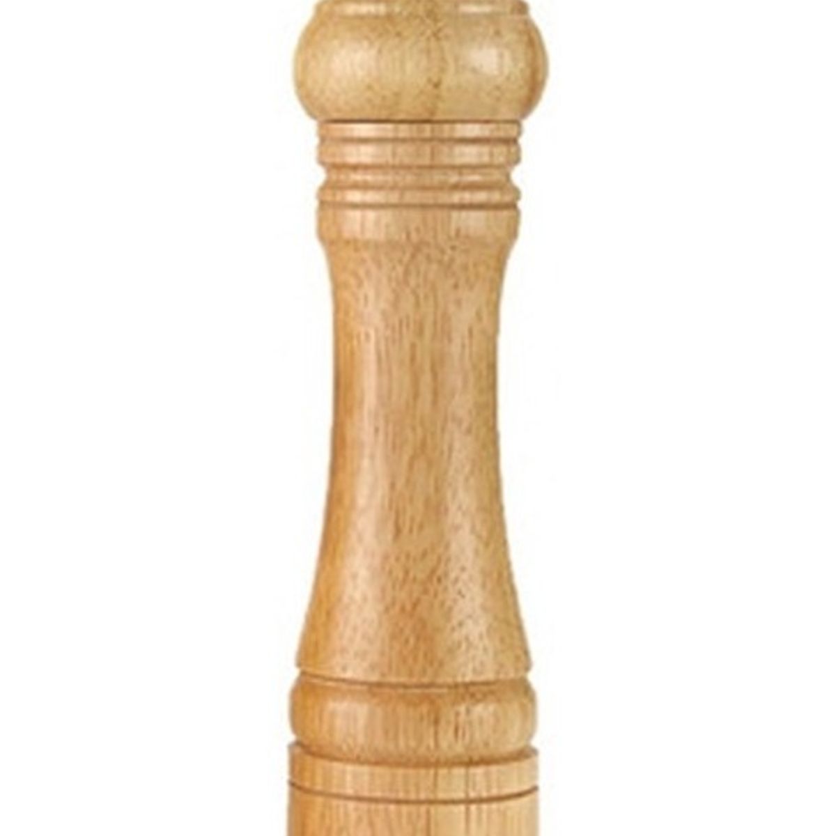 GENERICO - Molinillo De Pimienta Molino Moledor De Sal