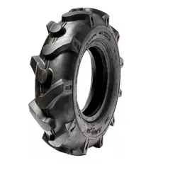 GENERICO - Neumatico Motocultivador Motocultor Motoaza 40-8