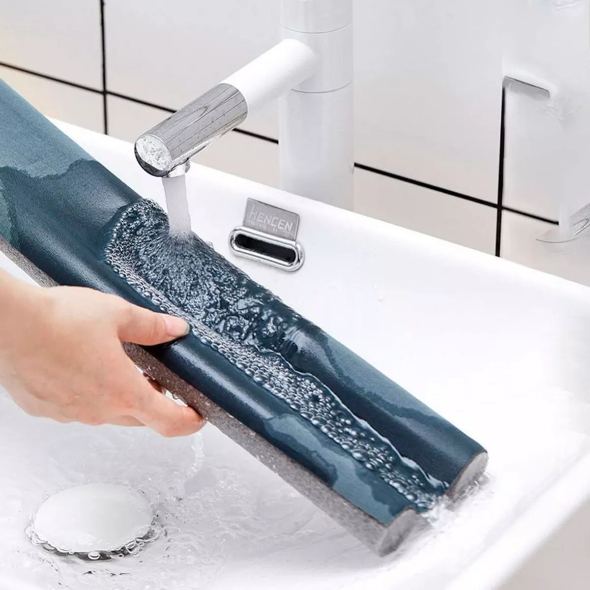 GENERICO - Protector Aislante De Frio - Calor Para Puertas Y Ventanas