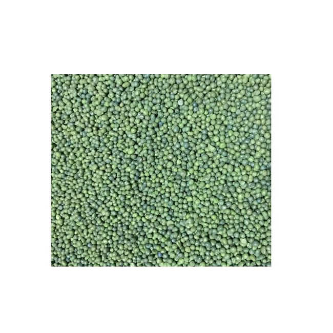 GENERICO - Basacote 6M 1 kilo Fertilizante