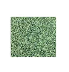 GENERICO - Basacote 6M 1 kilo Fertilizante