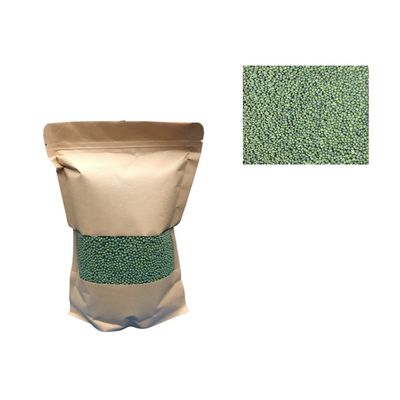 Imagen 2 del producto Basacote 6M 1 kilo Fertilizante