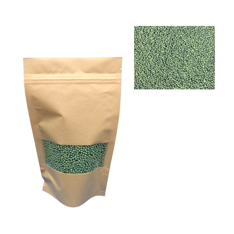 GENERICO - Fertilizante Basacote 6M  500 Gramos