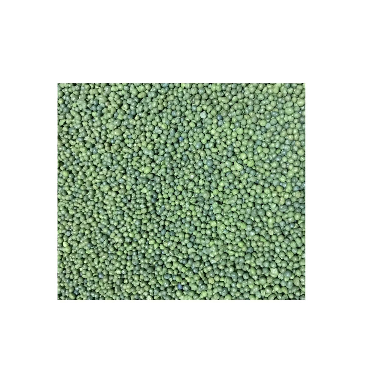 GENERICO - Fertilizante Basacote 6M  250 Gramos