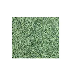 GENERICO - Fertilizante Basacote 6M 250 Gramos