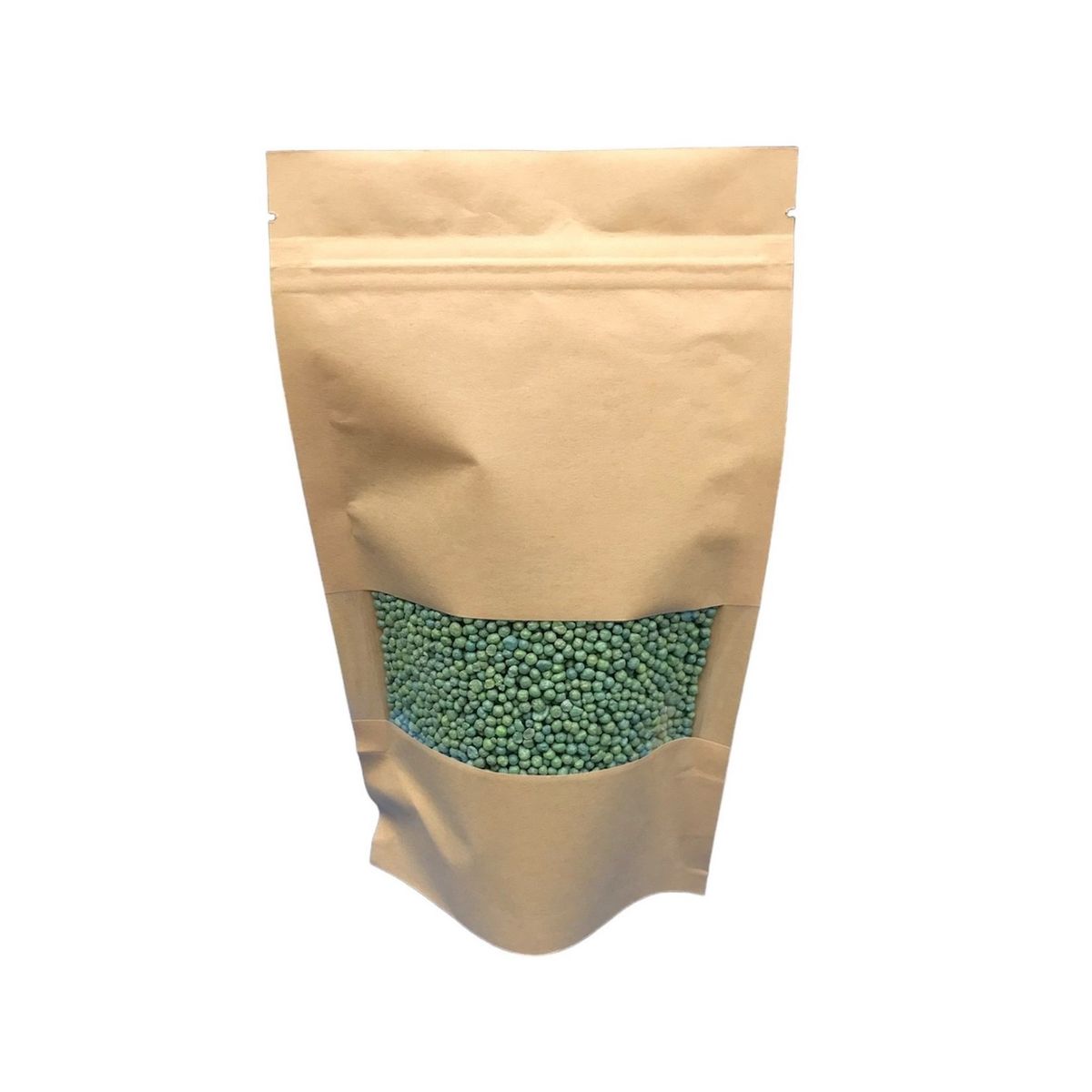 GENERICO - Fertilizante Basacote 6M  250 Gramos