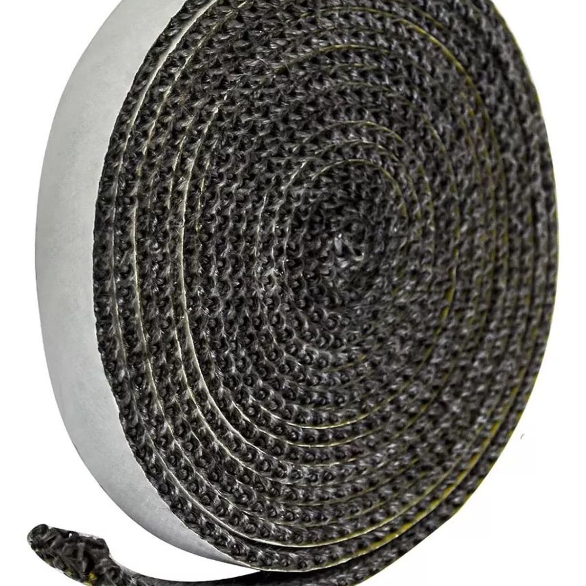 KUANGYE - Kit Reparación Sello Estufa Combustión Lenta