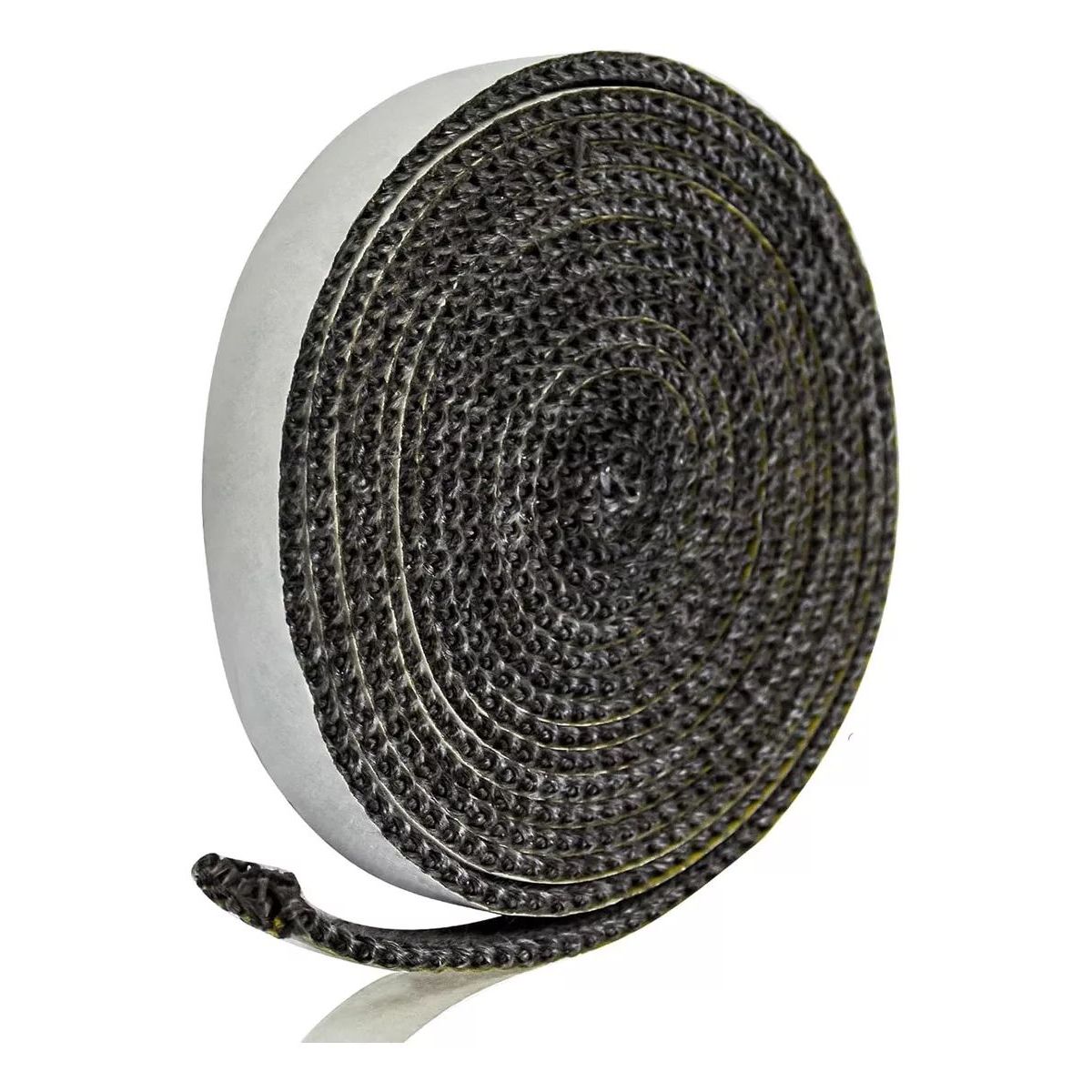 KUANGYE - Kit Reparación Sello Estufa Combustión Lenta