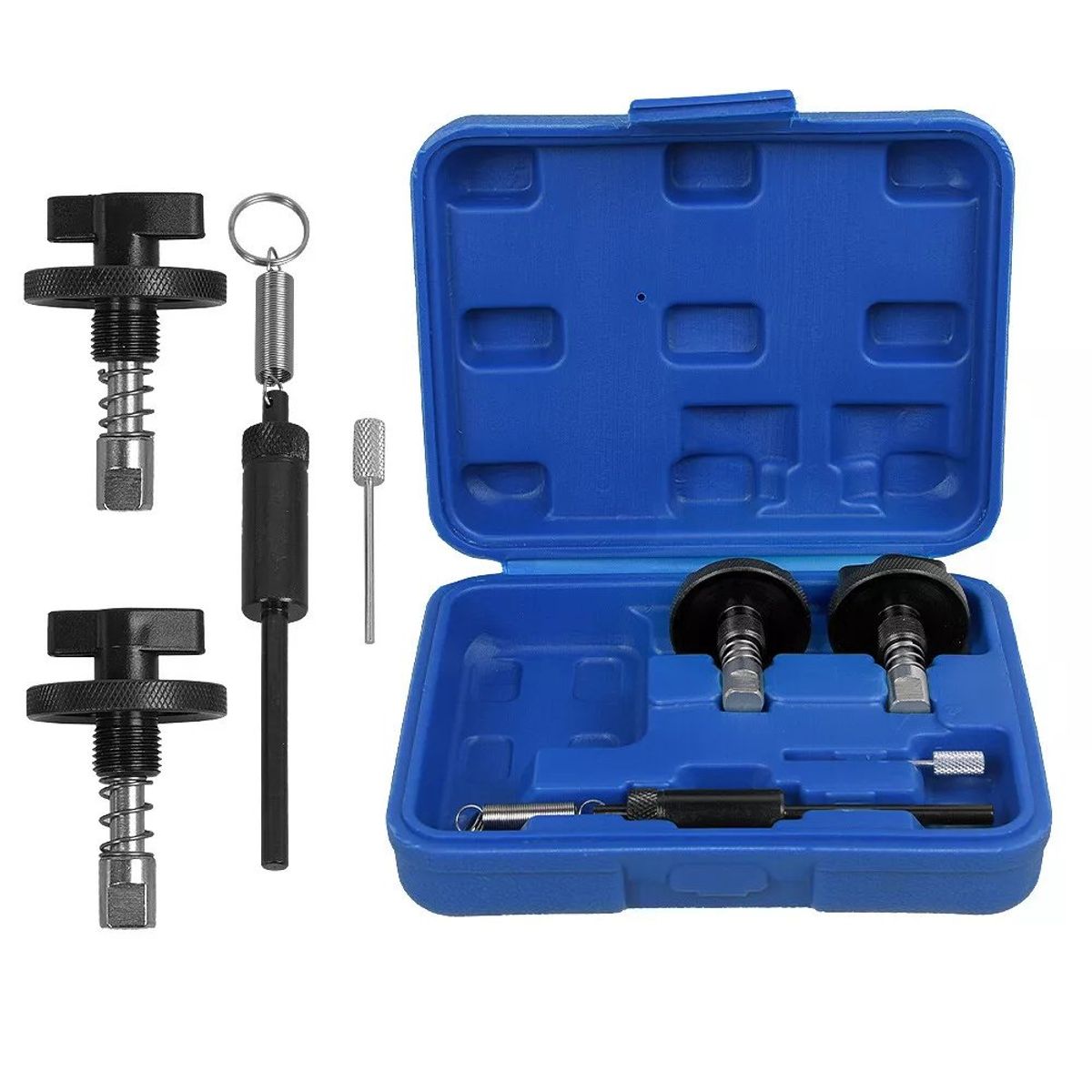 KUANGYE - Trabador Puesta A Punto Para Fiat Ford Opel Suzuki Lancia