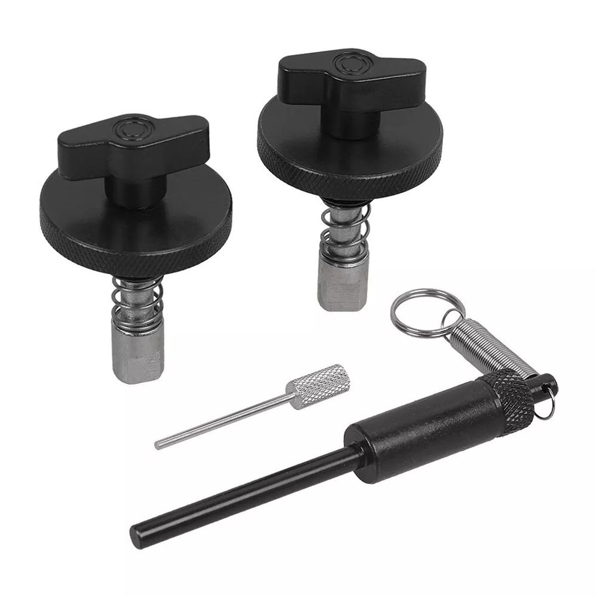 KUANGYE - Trabador Puesta A Punto Para Fiat Ford Opel Suzuki Lancia