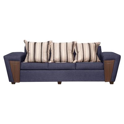 Imagen 2 del producto LIVING 3-1-1 CRETA GRIS LINO