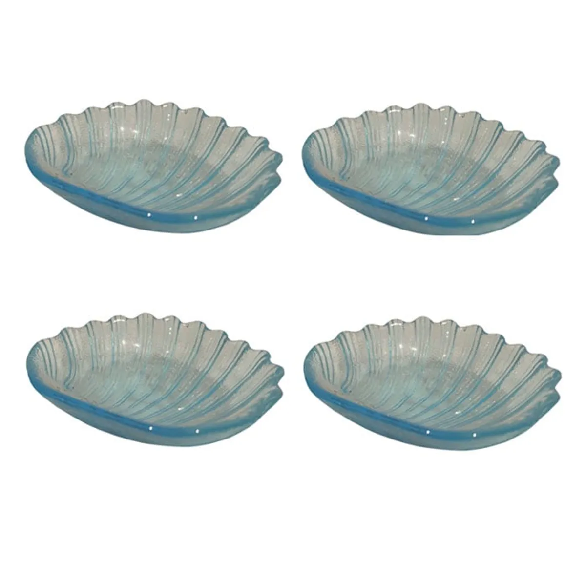 BRIC - Adorno decorativo set