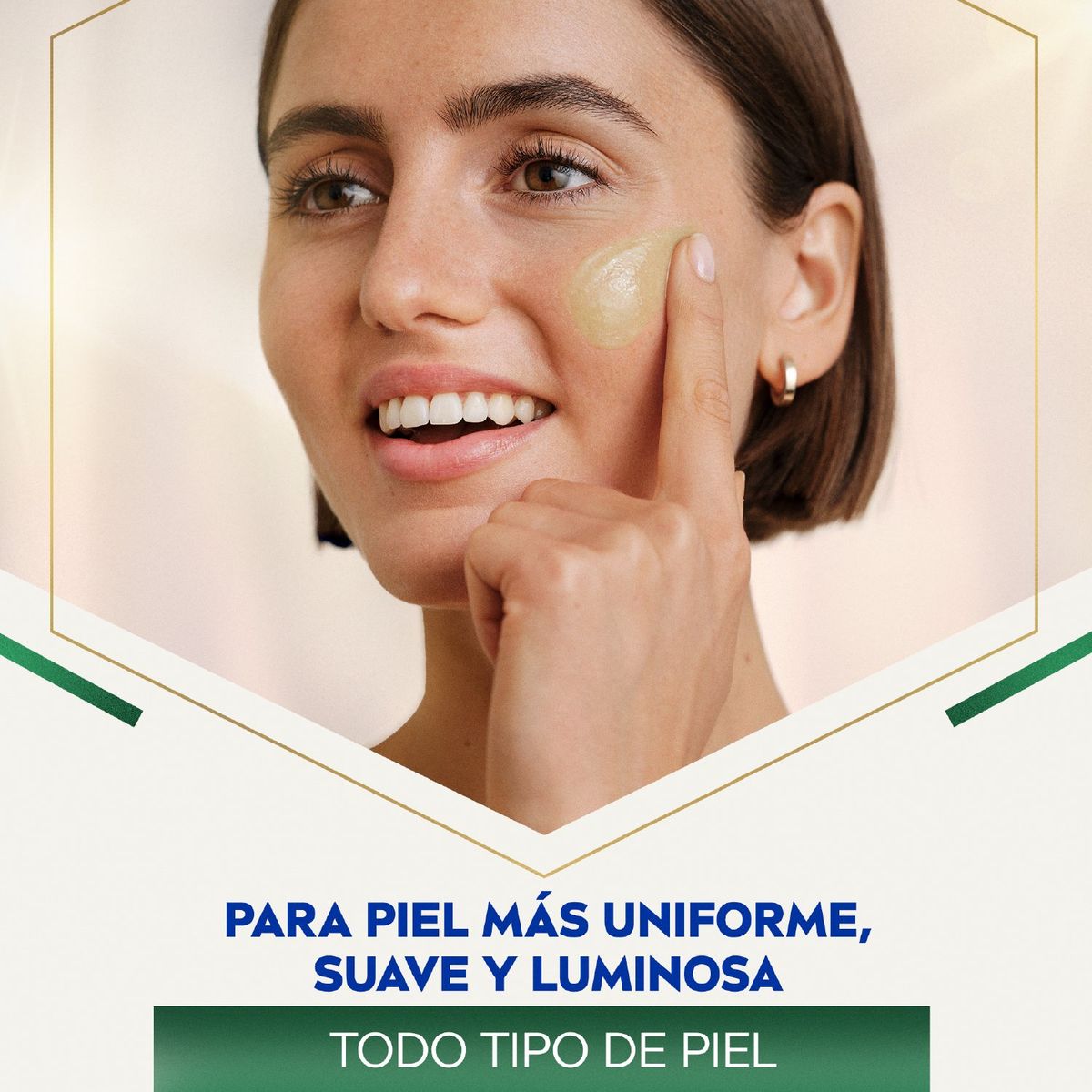 NIVEA - NIVEA Luminous 630 Serum Anti-imperfecciones