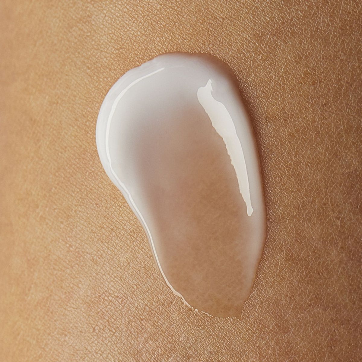 NIVEA - Crema Corporal Nivea Hidratación Express 1000ml