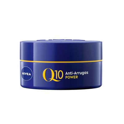 Imagen 2 del producto Crema Facial Q10 Power Noche 50ml