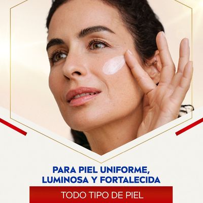 Imagen 2 del producto Luminous 630 Serum Anti-Manchas Anti-Edad