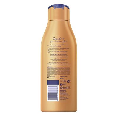 Imagen 2 del producto Loción Corporal con Coenzima Q10 400ml