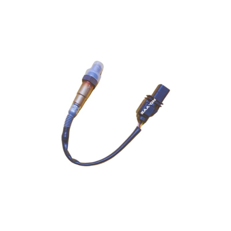 GENERICO - Sensor de oxígeno Peugeot y Citroen OEM 1618LL
