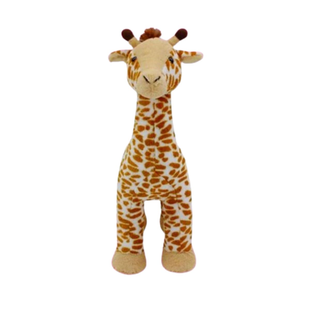 SPARK - Peluche Jirafa Gigante 80 cms