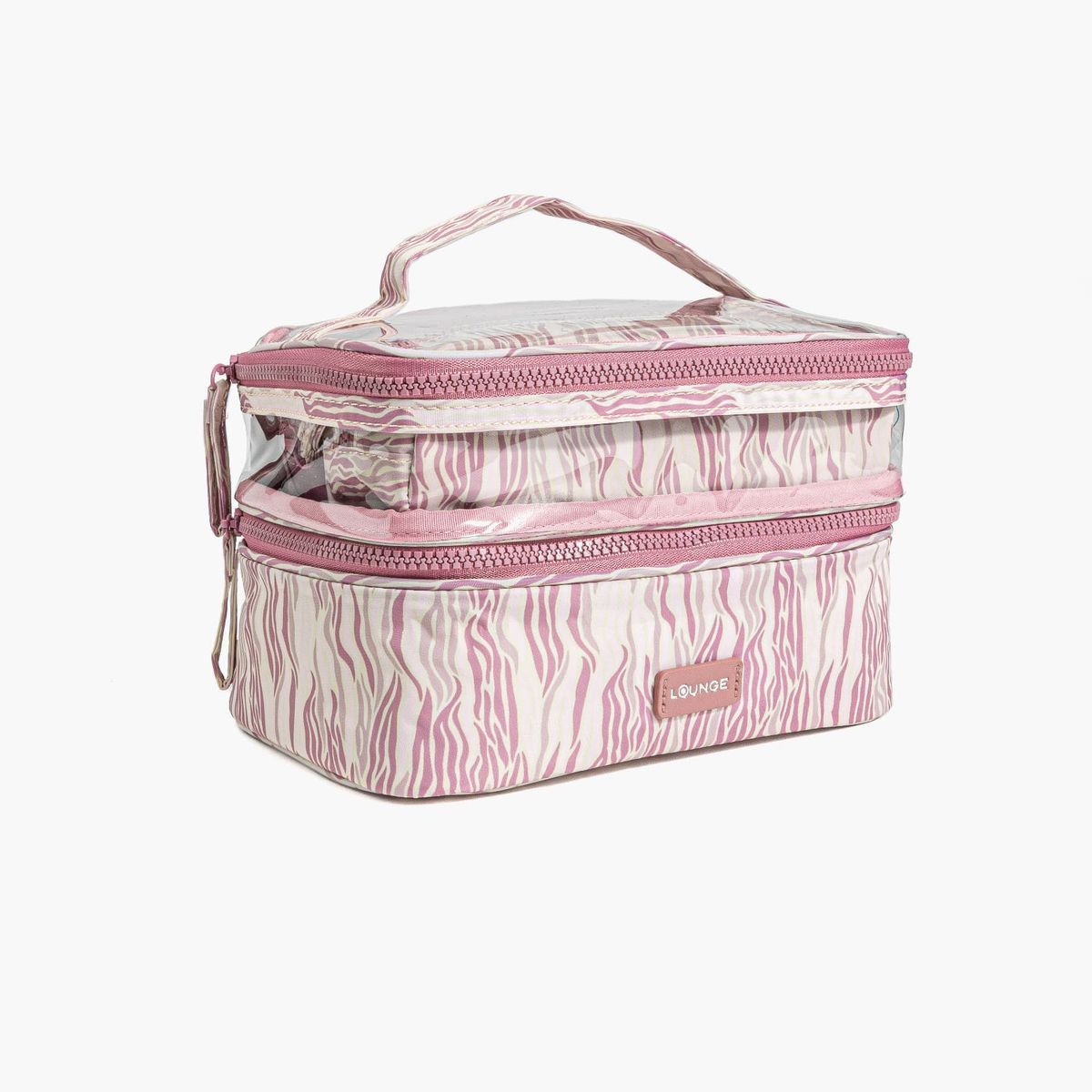 LOUNGE - Cosmetiquero Mujer Dreamy