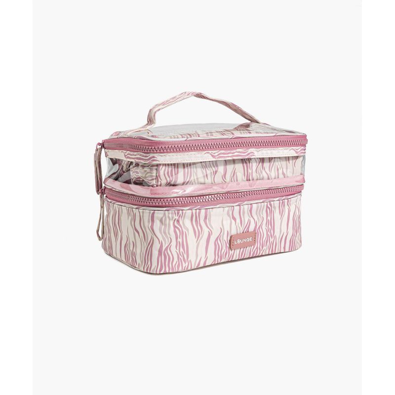 LOUNGE - Cosmetiquero Mujer Dreamy