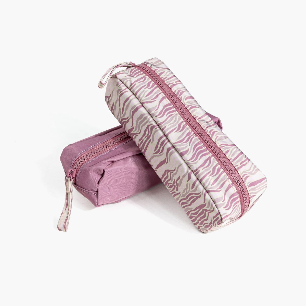 LOUNGE - Cosmetiquero Mujer Dreamy