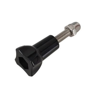 Imagen 2 del producto 3 Tornillos para Camaras deportivas Gopro u otras