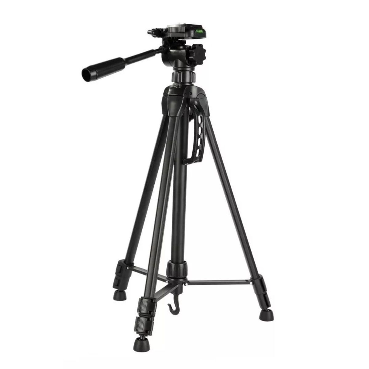 GENERICO - Tripode Camara Profesional Tripode Universal Filmadora