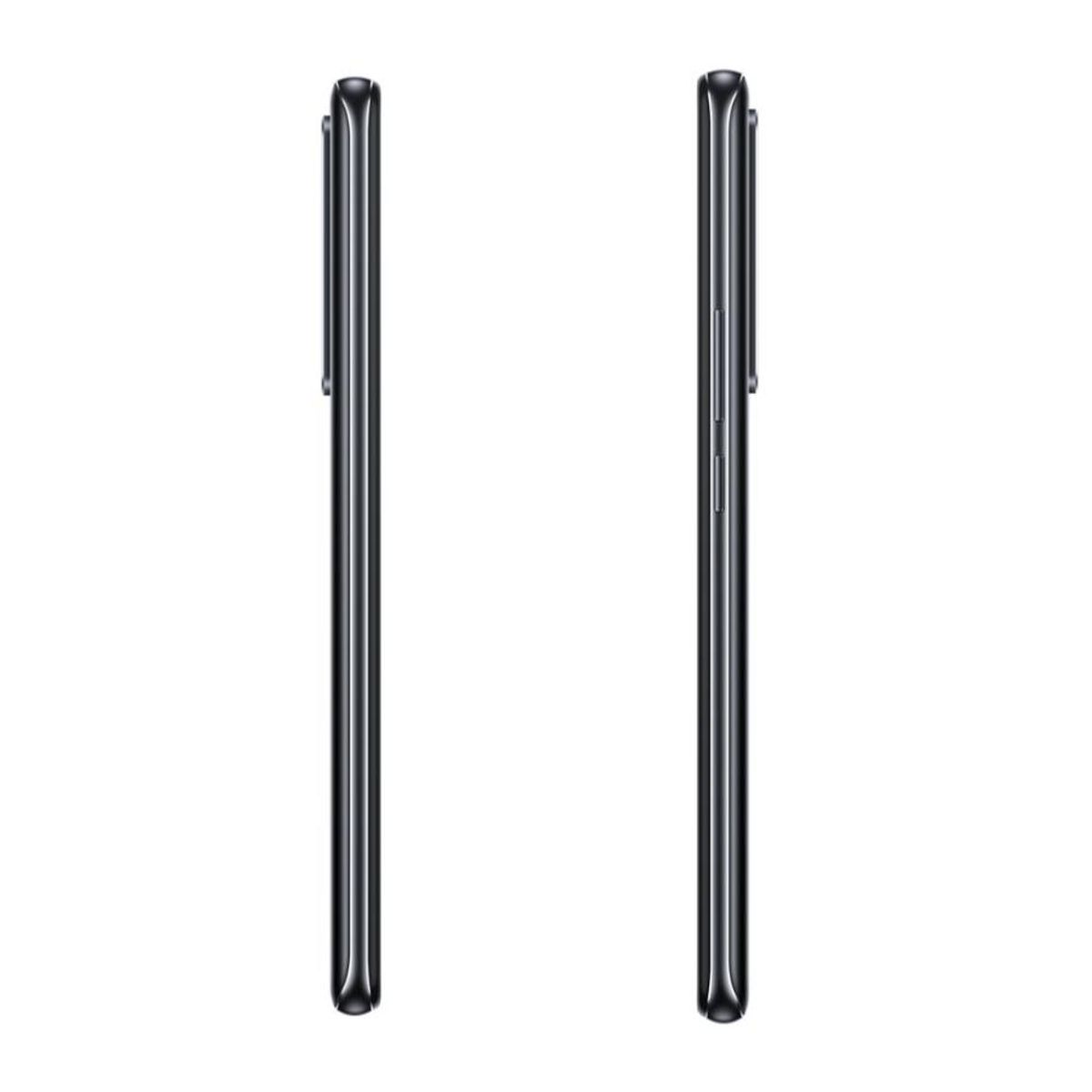 XIAOMI - Xiaomi 12T 5G 256GB - Negro - Reacondicionado