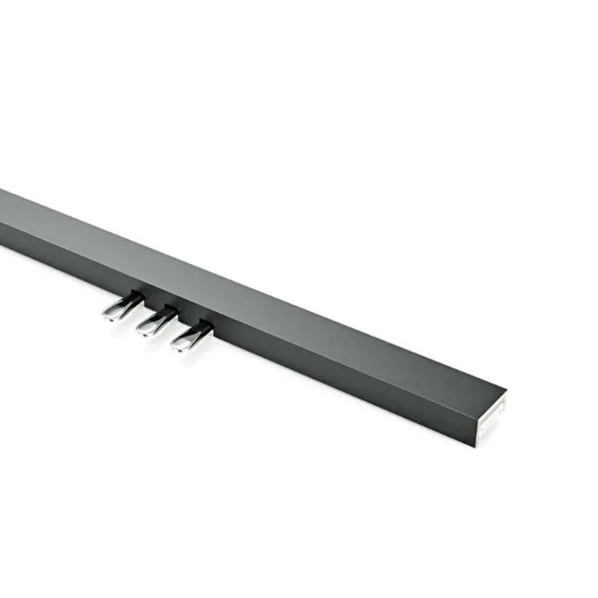 KAWAI - F-350 BK PEDAL PIANO TRIPLE PARA ES110 KAWAI