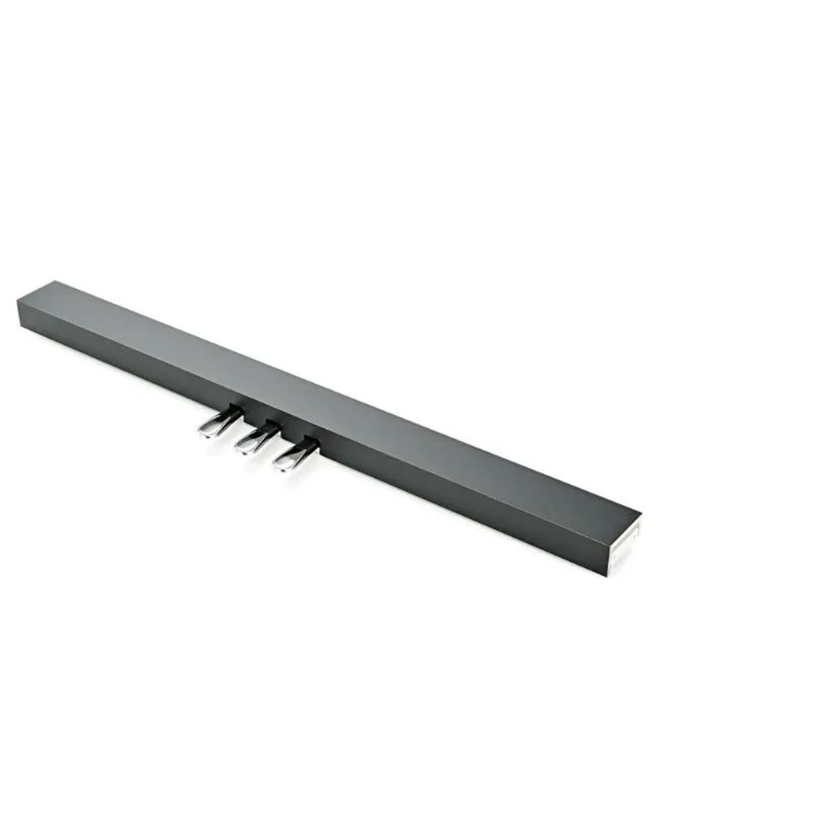 KAWAI - F-350 BK PEDAL PIANO TRIPLE PARA ES110 KAWAI