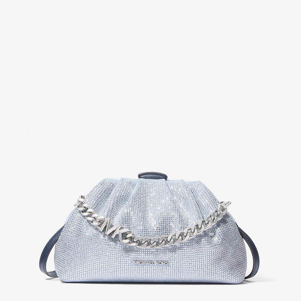 MICHAEL KORS - Cartera Michael Kors Nola